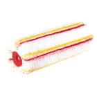 Beorol Henger Hobby Extra 25cm Đ8 - VHER258