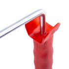 Beorol Henger nyél 18cm Đ8 - RV188