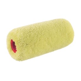 Beorol Henger Profy Plus 18cm Đ8 -VPPR188