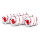 Beorol Henger Ultra Red 25cm Đ8 - VURR258