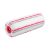 Beorol Henger Ultra Red Plus 25 cm Đ8 - VURPR258