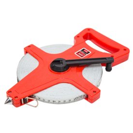 Beorol Mérőszalag Professzionális 30m -MTP30