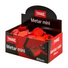 Beorol Mini mérőszalag -MM40