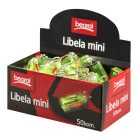 Beorol Mini Vízmérték -LIM50