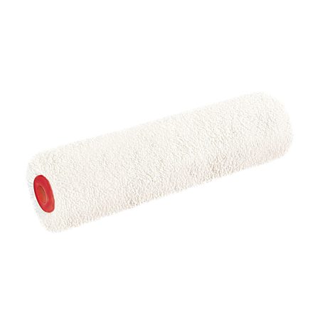 Beorol Radiátor henger Microfiber 10 cm - RMFR10