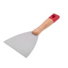 Beorol Spakli York fa nyéllel 120mm -JS120