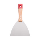 Beorol Spakli York fa nyéllel 120mm -JS120