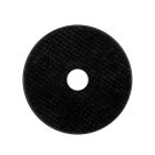 Beorol Vágótárcsa fémhez 115x1mm -RPM115X1