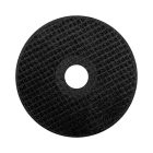 Beorol Vágótárcsa kőhöz 115x3mm -RPK115X3