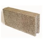 BLM Betonválaszfal 50x24x10