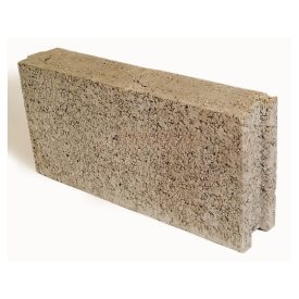 BLM Betonválaszfal 50x24x10