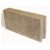 BLM Beton válaszfal 50x24x10