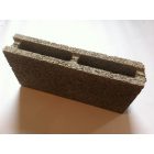 BLM Betonválaszfal 50x24x10