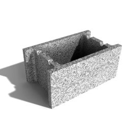 BLM Zsalukő 50x25x 30