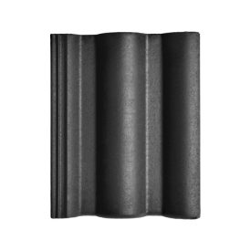 Bramac Római Novo alapcserép 