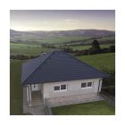 Bramac Római Novo alapcserép 