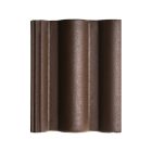 Bramac Római Novo alapcserép 