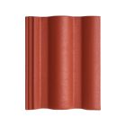 Bramac Római Novo alapcserép 