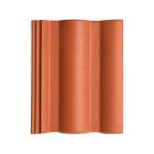 Bramac Római Novo alapcserép 