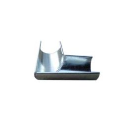 Csat.Horg./33 szeglet. sima