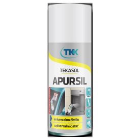 DB TKK Tekasol Apursil univerzális tisztítószer 150ml