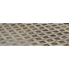 Dobeton Gyeprácskő 60x40x8cm szürke...