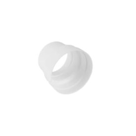 Drain cső szűkítő idom 125/100