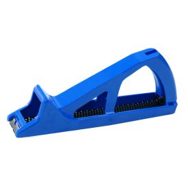 E0624/E Gipszkarton gyalu 250mm