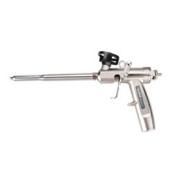 Purhabpisztoly (fém) EXTOL no. 85011