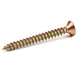 Faforgács csavar SAR SF 6x50 - 152-FCS6x050