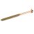 Faforgács csavar SAR SF 6*80 - 152-FCS6x080