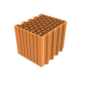 Falazótégla LTH 30 NF 30x25x23,8 cm