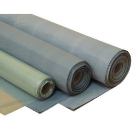   Fólia -Építési fólia PE - 0,09mm - 100m2/tek - 911-BF100