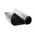 Fólia -SOLFLEX tűzgátló fólia -(55cm x 10m - 92-STG5,5)