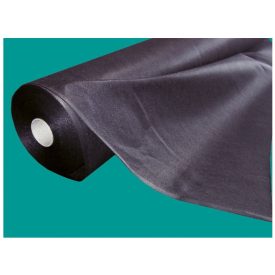   Geotextília BS6 light 100g - 6/6 kN - 1,5 x 50m - 751-BS6/1,5x50