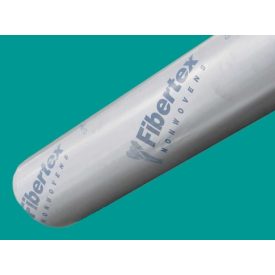   Geotextília F10 HOBBY kb.100 gr/m2  1m x 10m - 751-HF10/1x10