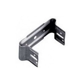 Gk. Akusztikus lengőkengyel 30-60mm 122-JSB30