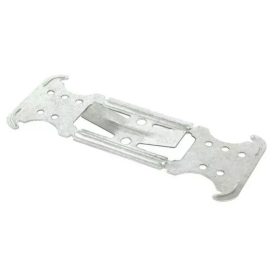 Gk. CD keresztösszekötő - 122-K09CD