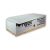 Gipszkarton CLIMA TOP 10 -RF-