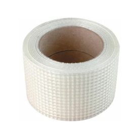 Gk. Öntapadó üvegszövet FibaTape 15cm x 50m - FT50