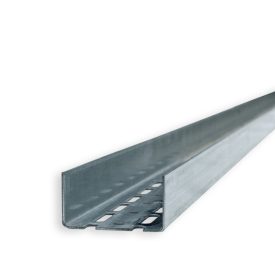 Gk. Profil -UA75- merevítő 3m