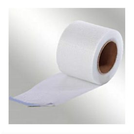   Gk. Üvegszálas hézagerősítő FibaFuse (üvegfátyol) - 5cm x 25fm - 113-HE50