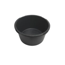 Habarcs dézsa - 65L - 641-GHD65