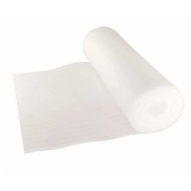 Hangszigetelő szőnyeg ISOFOAM IF 2mm