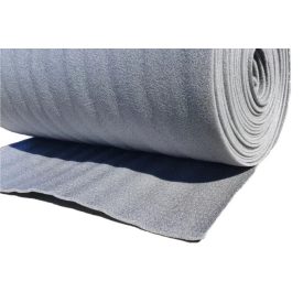 Hangszigetelő szőnyeg ÖKO 5mm