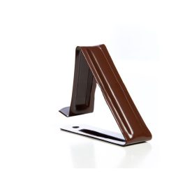 Hóvágó/hófogó barna 43-HVBT/B