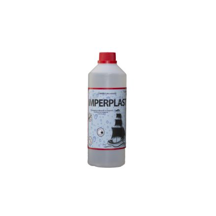 Imperplast impregnáló - 5 liter