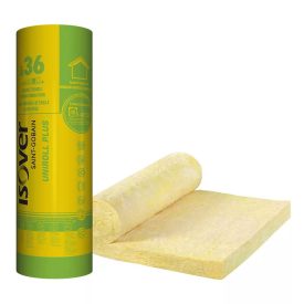 Isover UniRoll Plus 0,036 15cm