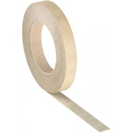   Kétoldalú gélállagú extraerős ragasztószalag 20mm x 25m - 96-DUO20