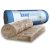 Knauf - ÁSVÁNYGYAPOT tekercses- NatuRoll Plus 040 - 5cm (18m2)
